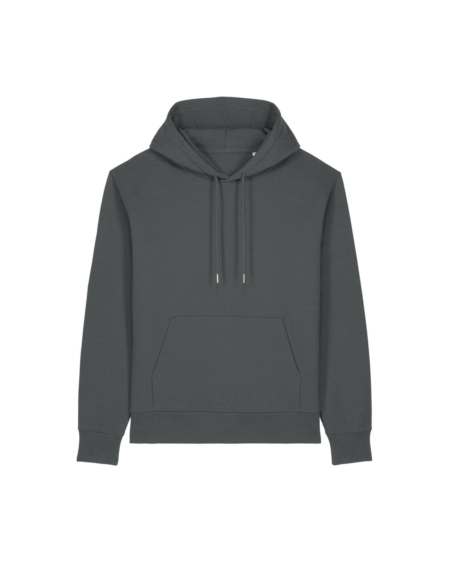 Stanley/Stella HOODIES Anthracite / XXS Stanley Gamechanger