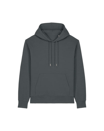 Stanley/Stella HOODIES Anthracite / XXS Stanley Gamechanger