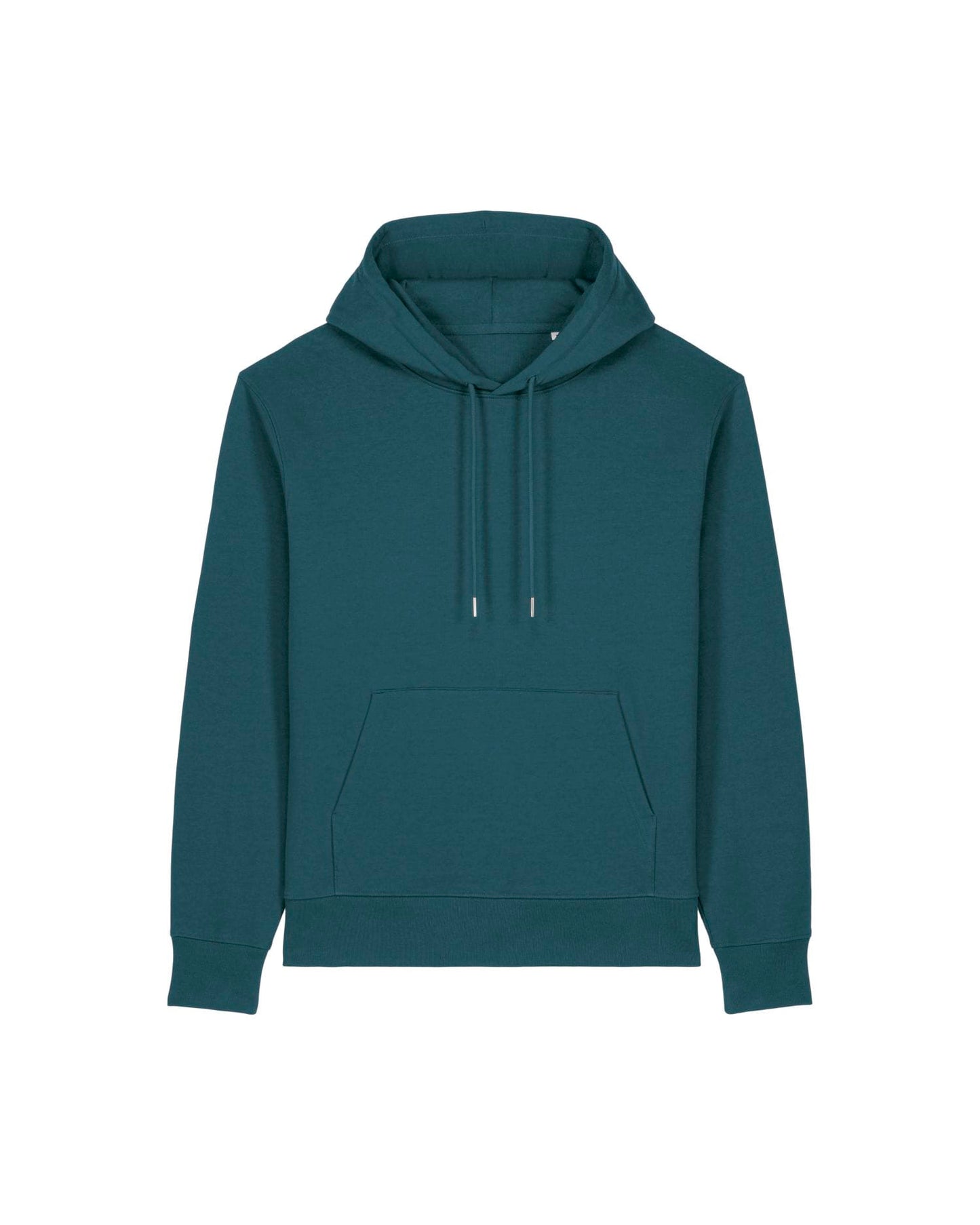 Stanley/Stella HOODIES Stargazer / XXS Stanley Gamechanger