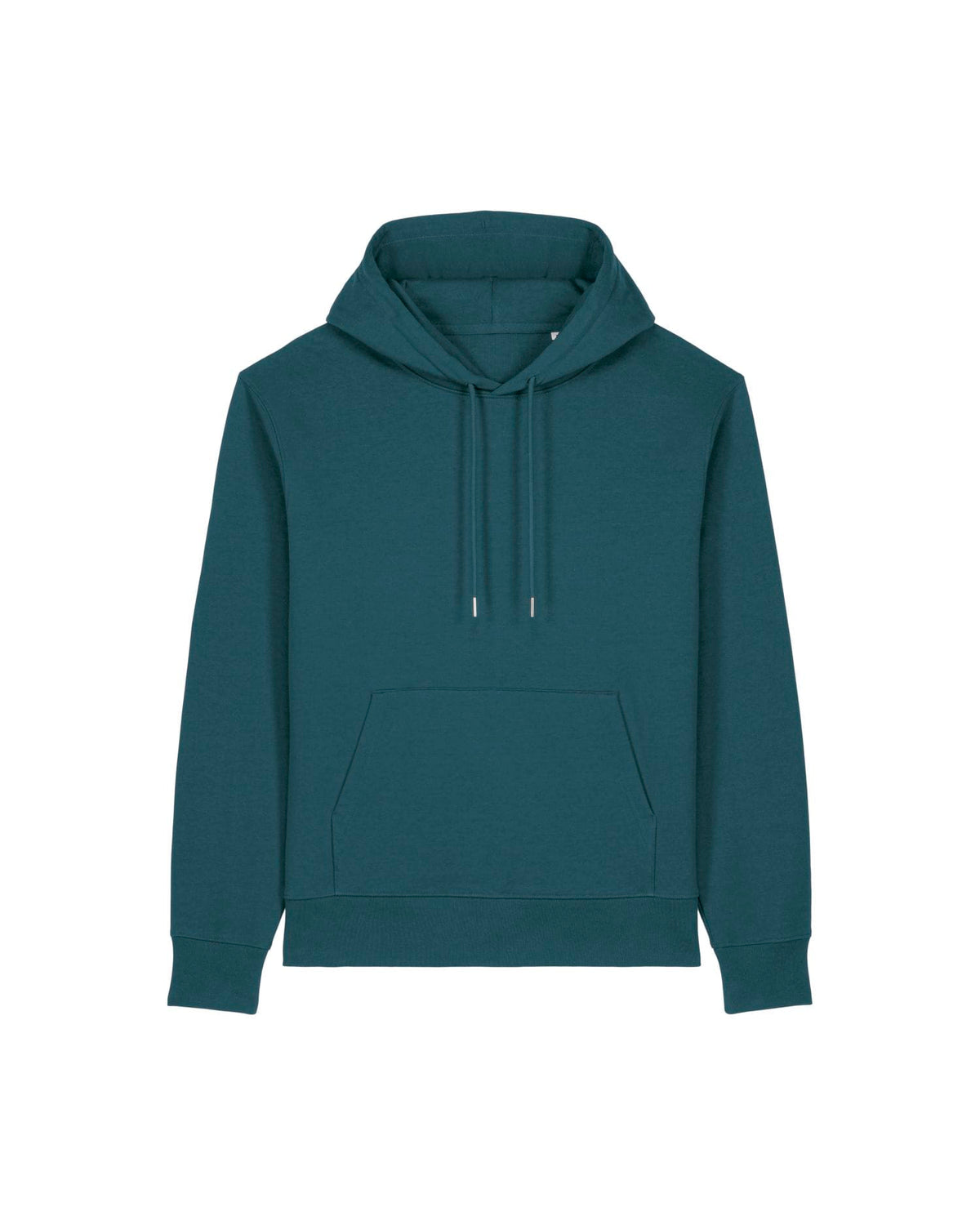 Stanley/Stella HOODIES Stargazer / XXS Stanley Gamechanger