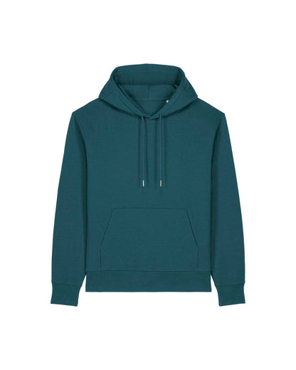 Stanley/Stella HOODIES Stargazer / XXS Stanley Gamechanger