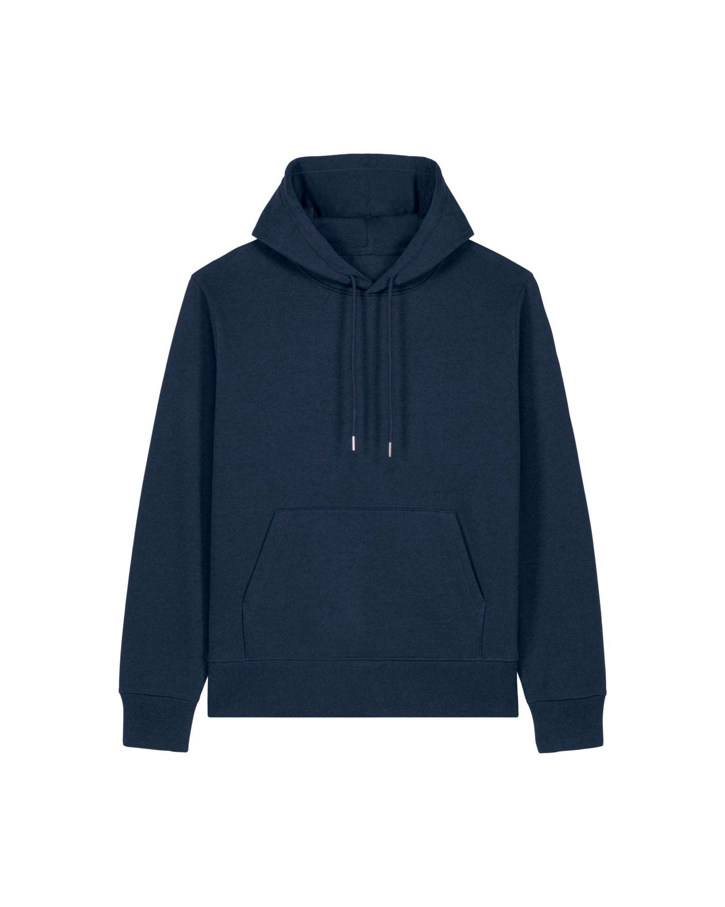 Stanley/Stella HOODIES French Navy / XXS Stanley Gamechanger