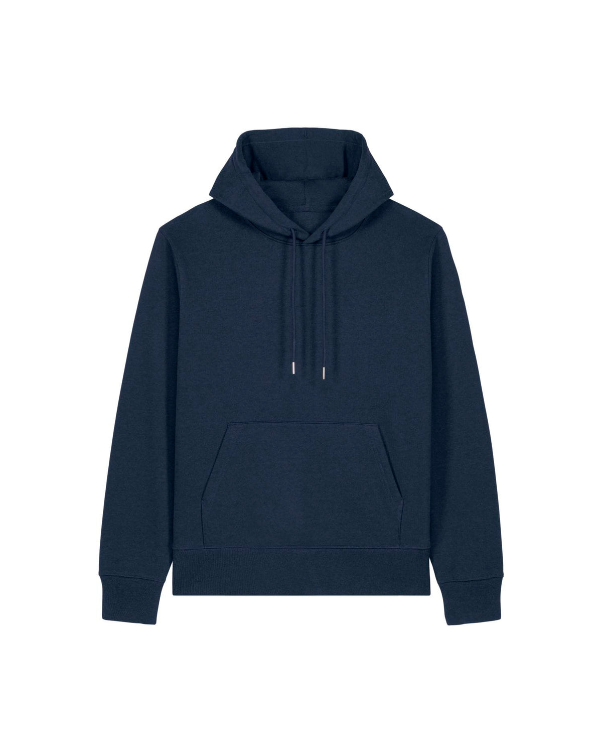 Stanley/Stella HOODIES French Navy / XXS Stanley Gamechanger