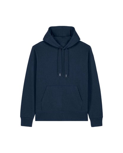 Stanley/Stella HOODIES French Navy / XXS Stanley Gamechanger