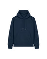 French Navy