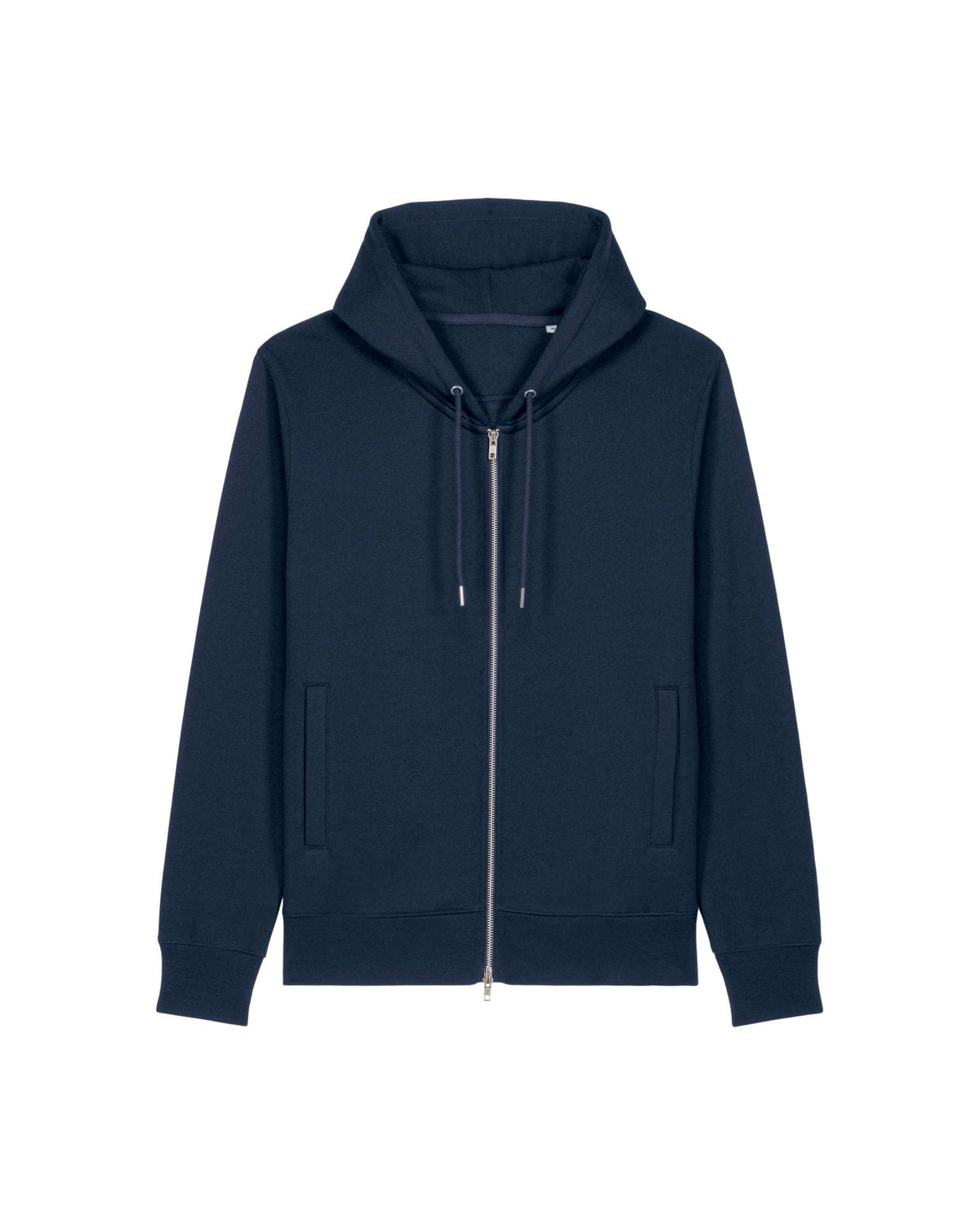 Stanley/Stella ZIPTHRU French Navy / XXS Astor