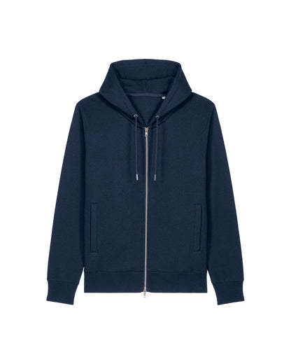 Stanley/Stella ZIPTHRU French Navy / XXS Astor