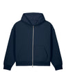 French Navy