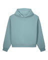 Pebble Blue