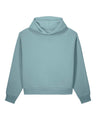 Pebble Blue
