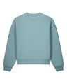 Pebble Blue