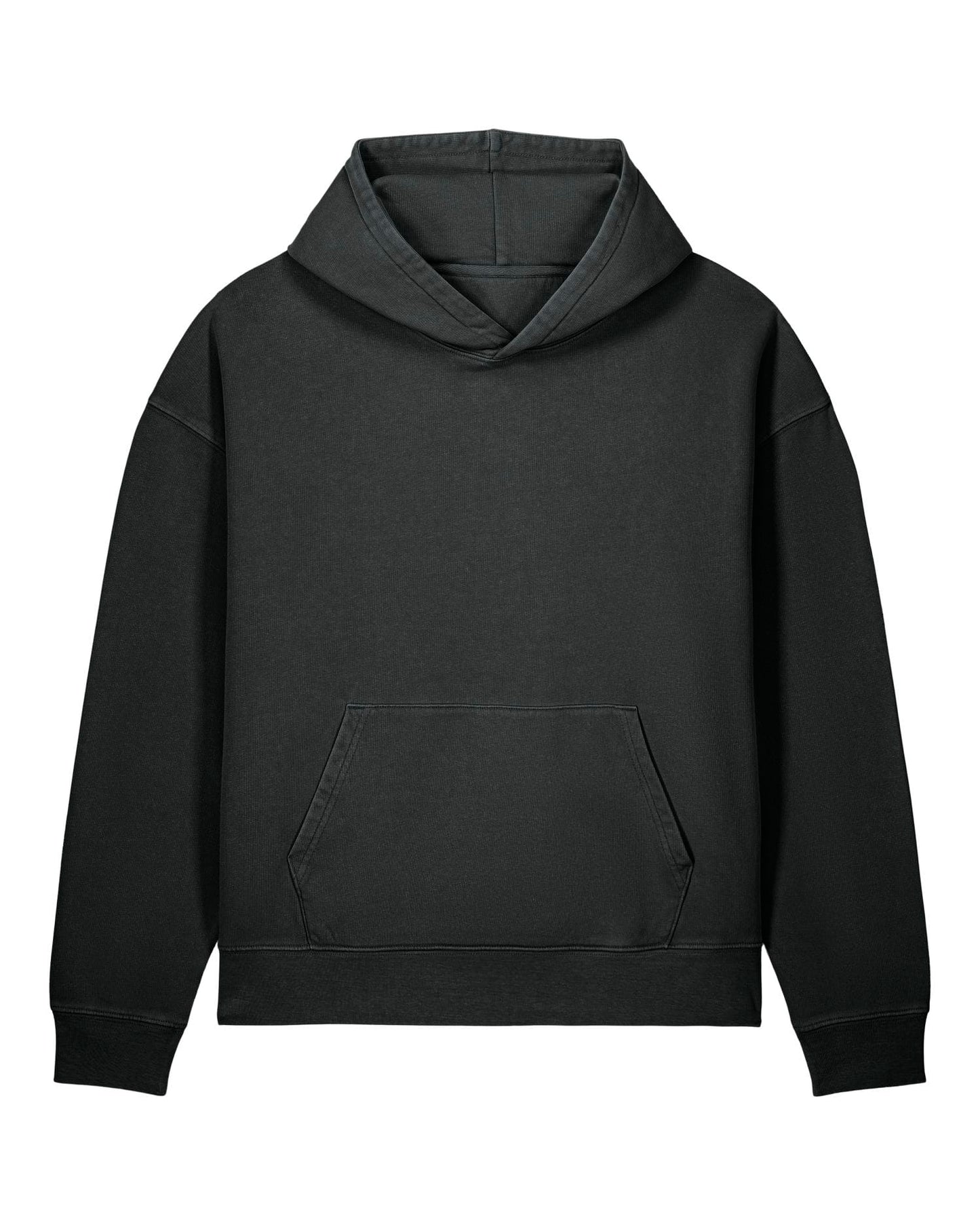 Stanley/Stella HOODIES Chaser Vintage