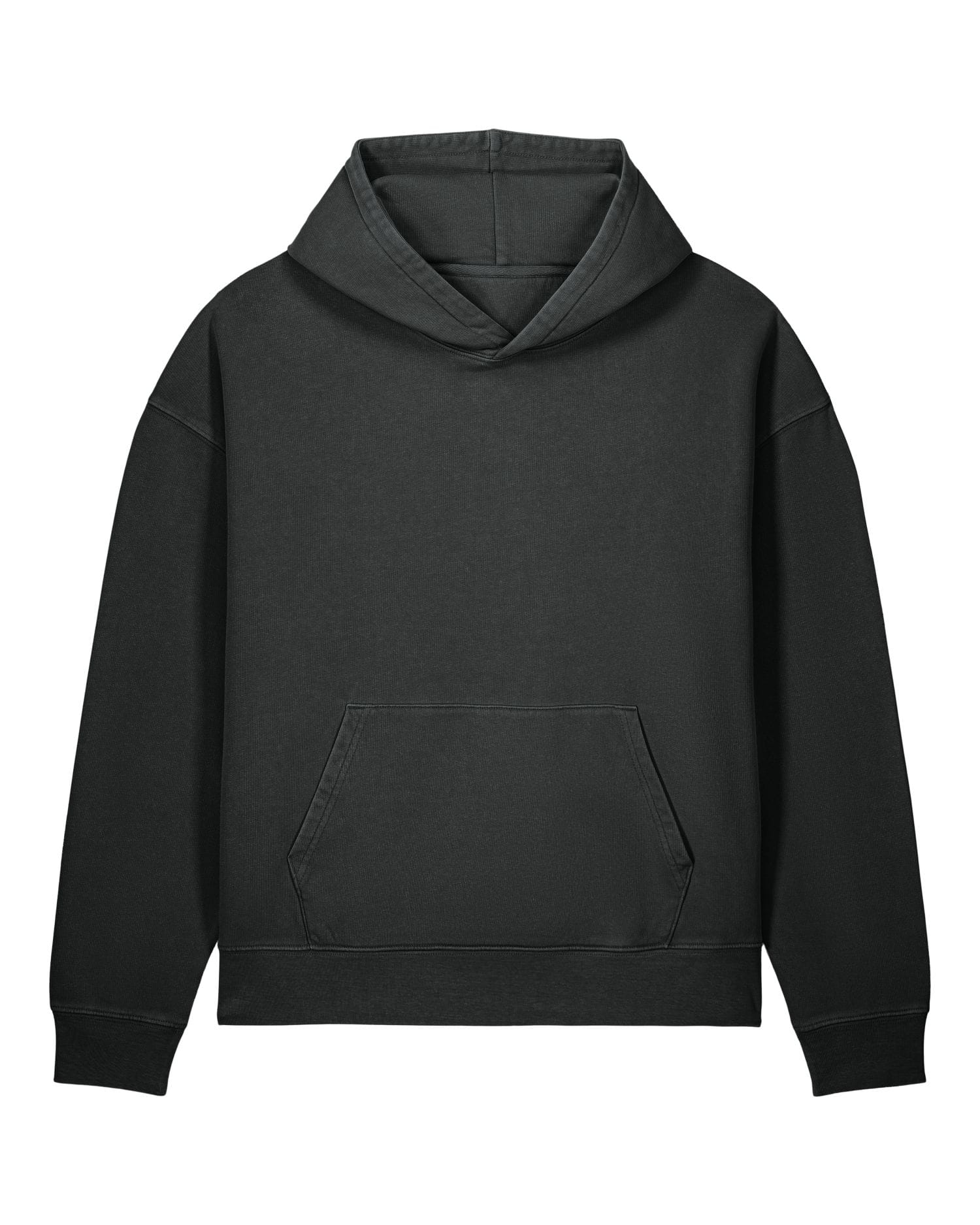 Stanley/Stella HOODIES Chaser Vintage