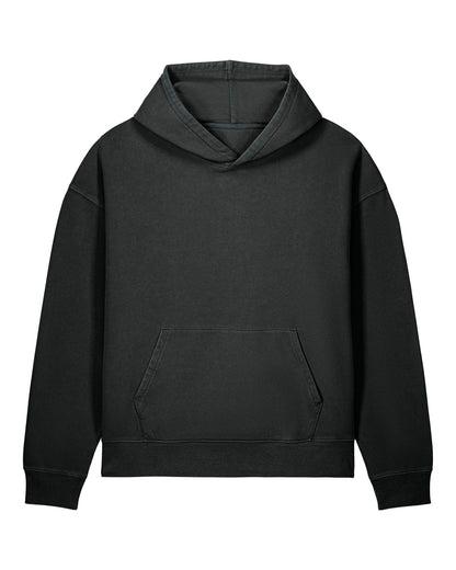 Stanley/Stella HOODIES Chaser Vintage