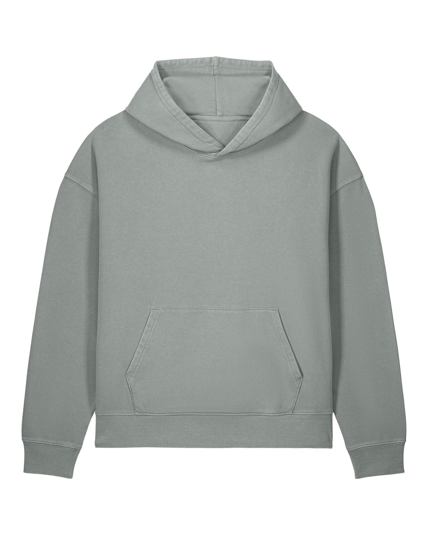 Stanley/Stella HOODIES Chaser Vintage