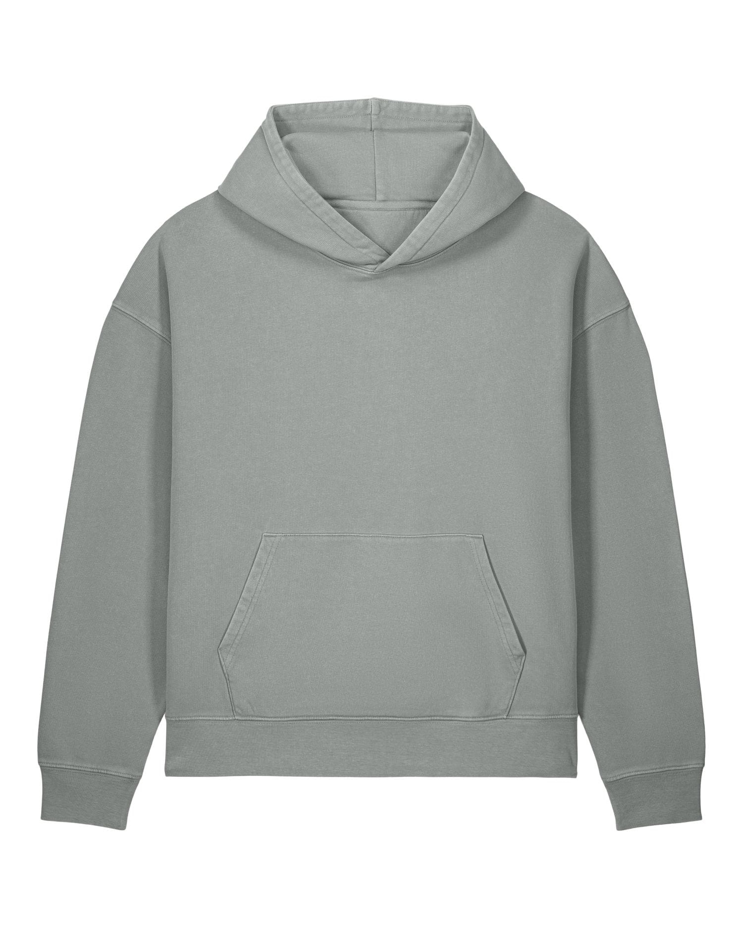Stanley/Stella HOODIES Chaser Vintage