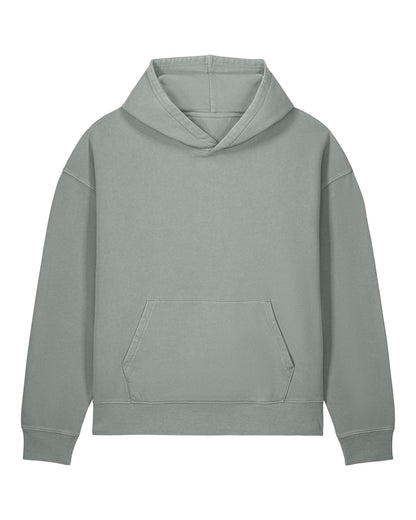 Stanley/Stella HOODIES Chaser Vintage