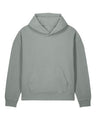 G. Dyed Misty Grey