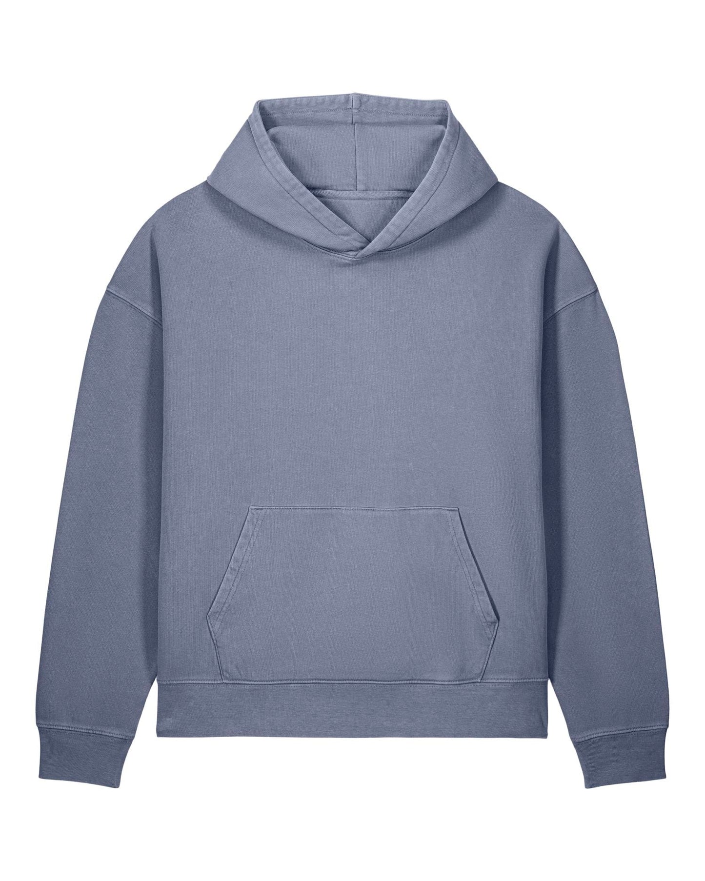 Stanley/Stella HOODIES Chaser Vintage