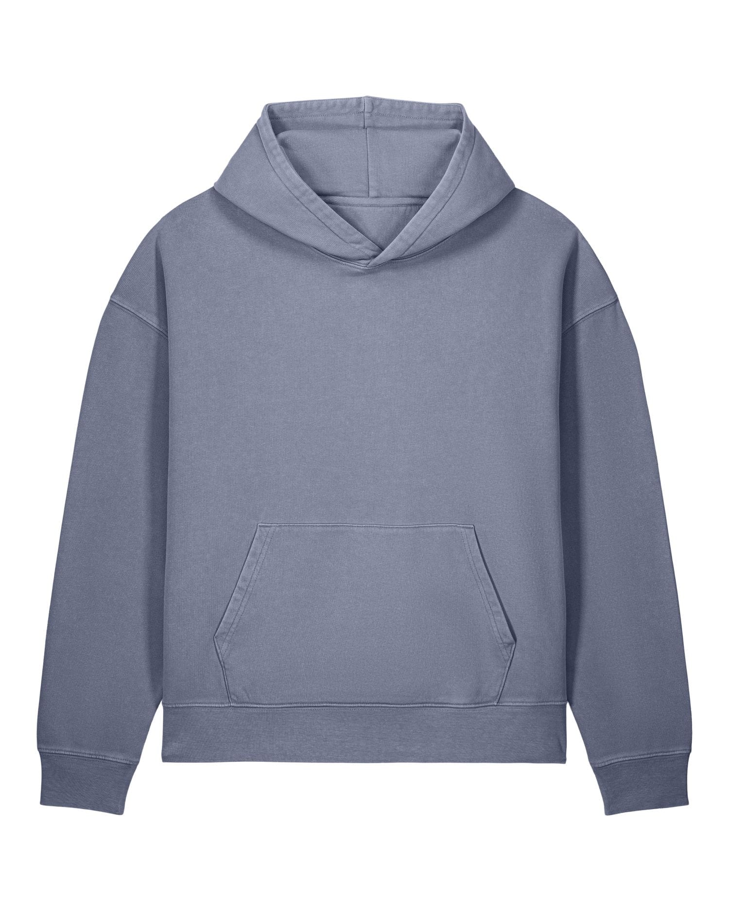 Stanley/Stella HOODIES Chaser Vintage
