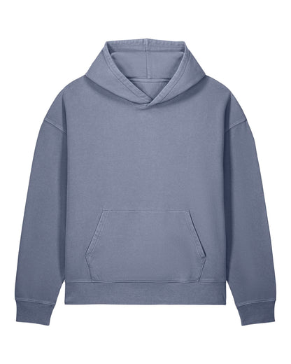 Stanley/Stella HOODIES Chaser Vintage