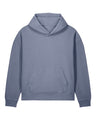 G. Dyed Blue Grey
