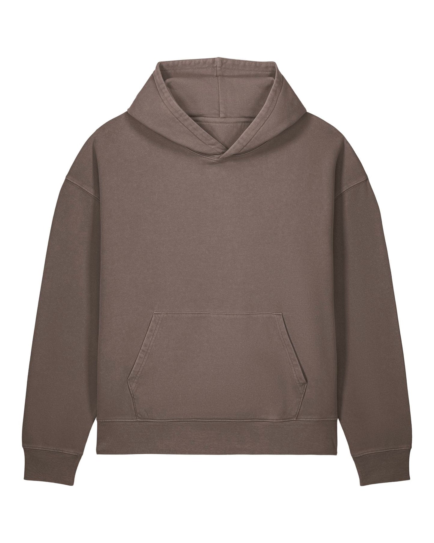 Stanley/Stella HOODIES Chaser Vintage