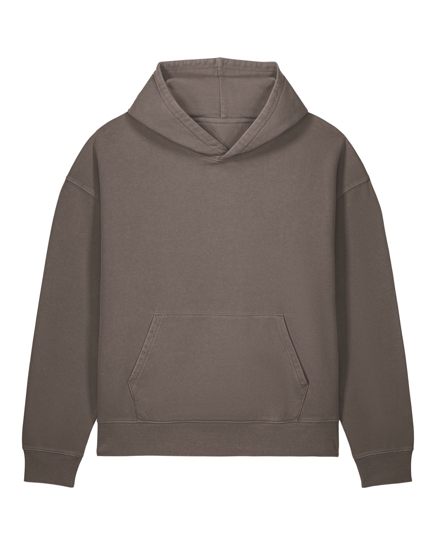 Stanley/Stella HOODIES Chaser Vintage