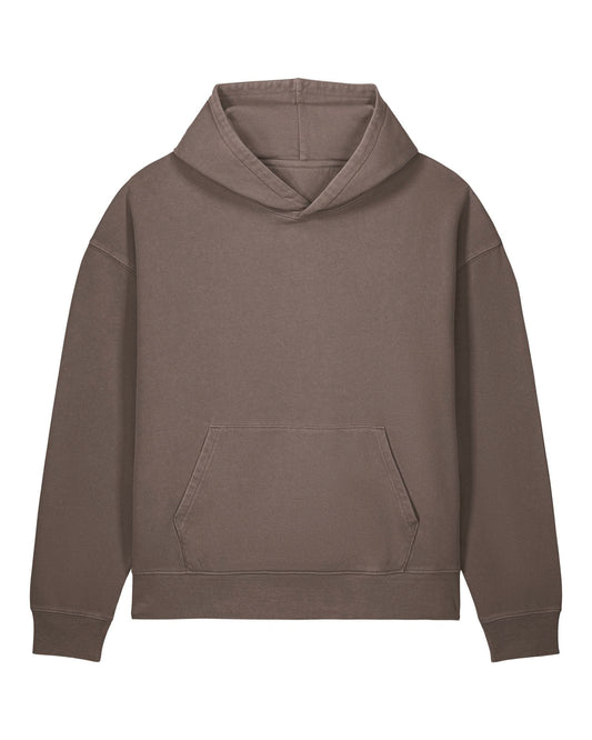 Stanley/Stella HOODIES Chaser Vintage