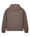 G.Dyed Mocha