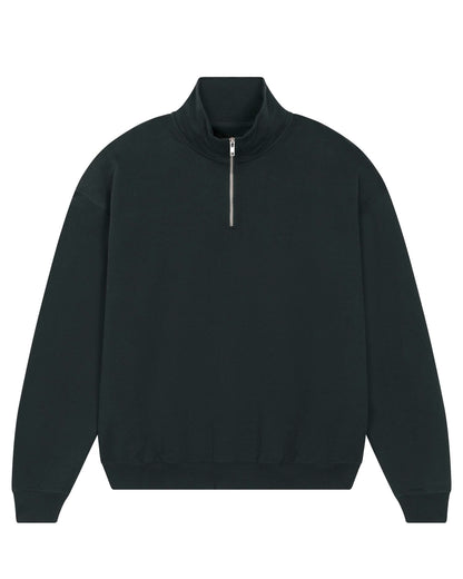 C002-PACKSHOT MAIN FRONT