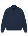 French Navy