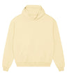 Butter