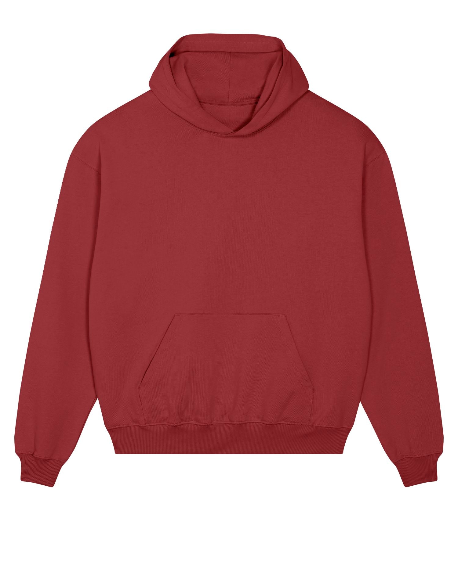PACKSHOT FRONT