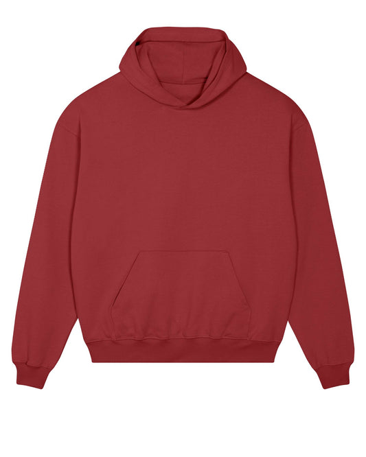 PACKSHOT FRONT