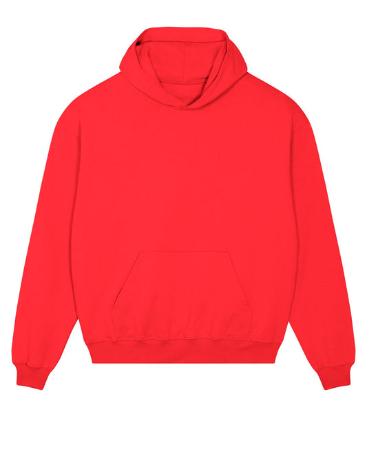 PACKSHOT FRONT
