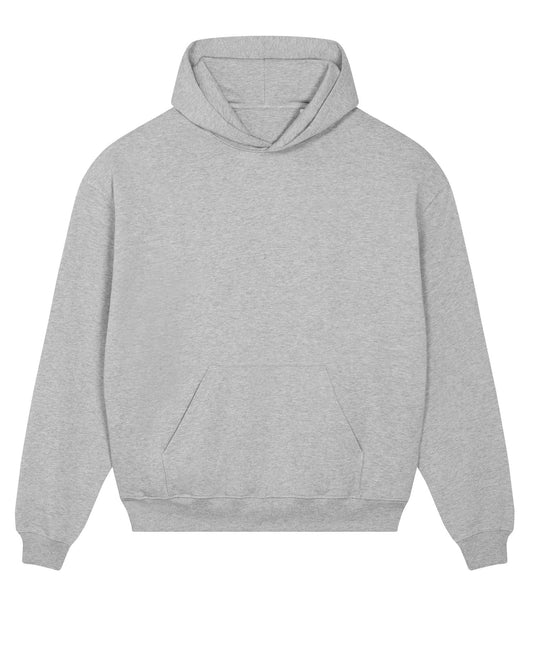 PACKSHOT FRONT