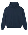 French Navy