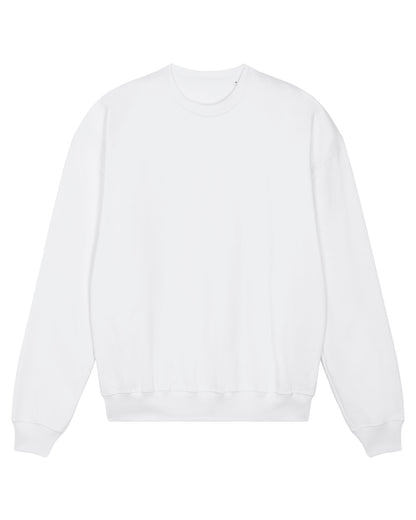 C001-PACKSHOT MAIN FRONT