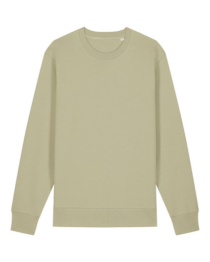 C047-PACKSHOT MAIN FRONT