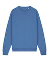 Bright Blue