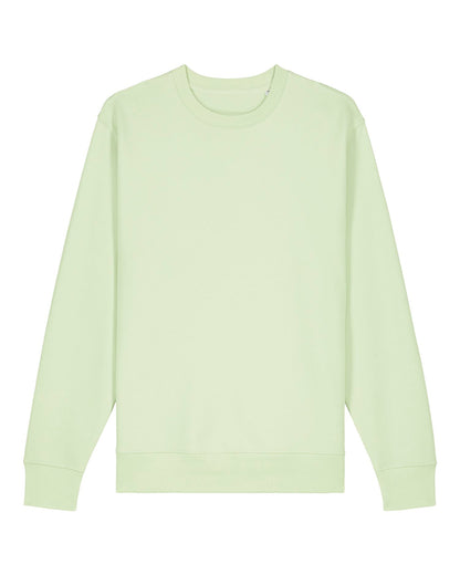 C059-PACKSHOT MAIN FRONT