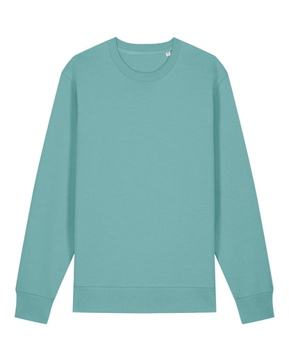 C060-PACKSHOT MAIN FRONT