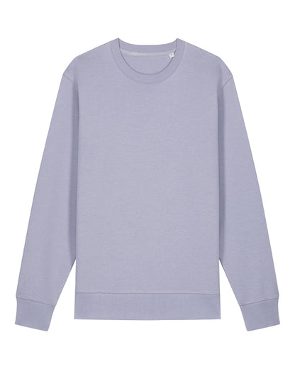 C063-PACKSHOT MAIN FRONT