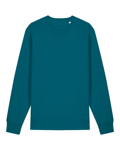 C710-PACKSHOT MAIN FRONT