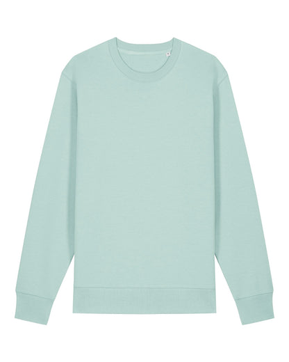 C724-PACKSHOT MAIN FRONT