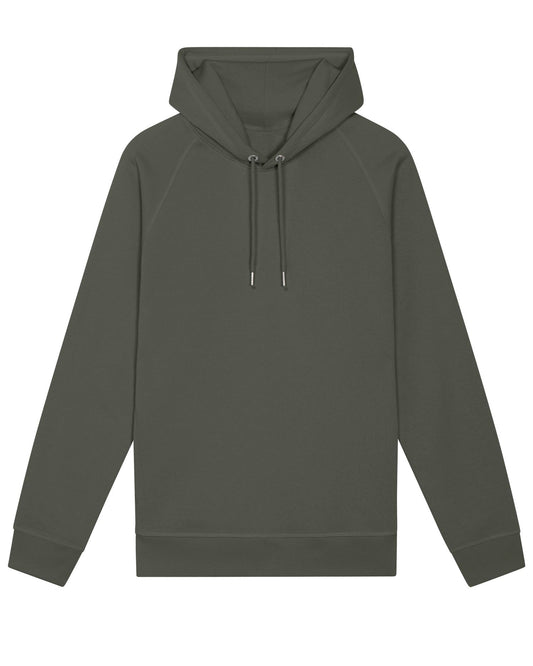 PACKSHOT FRONT
