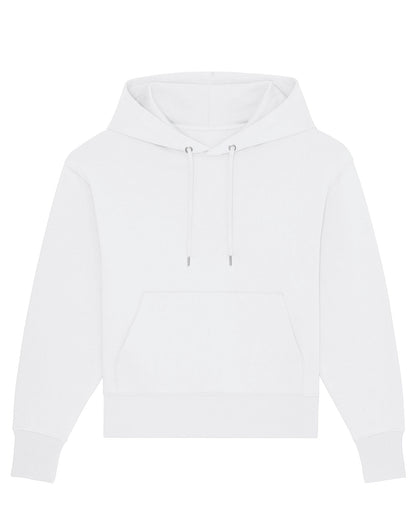 C001-PACKSHOT MAIN FRONT