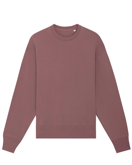 Stanley/Stella Crewneck Radder