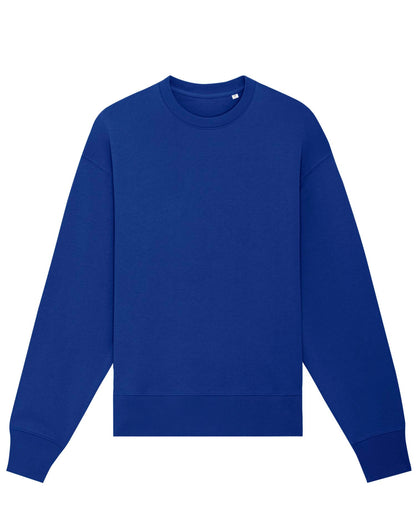 C088-PACKSHOT MAIN FRONT